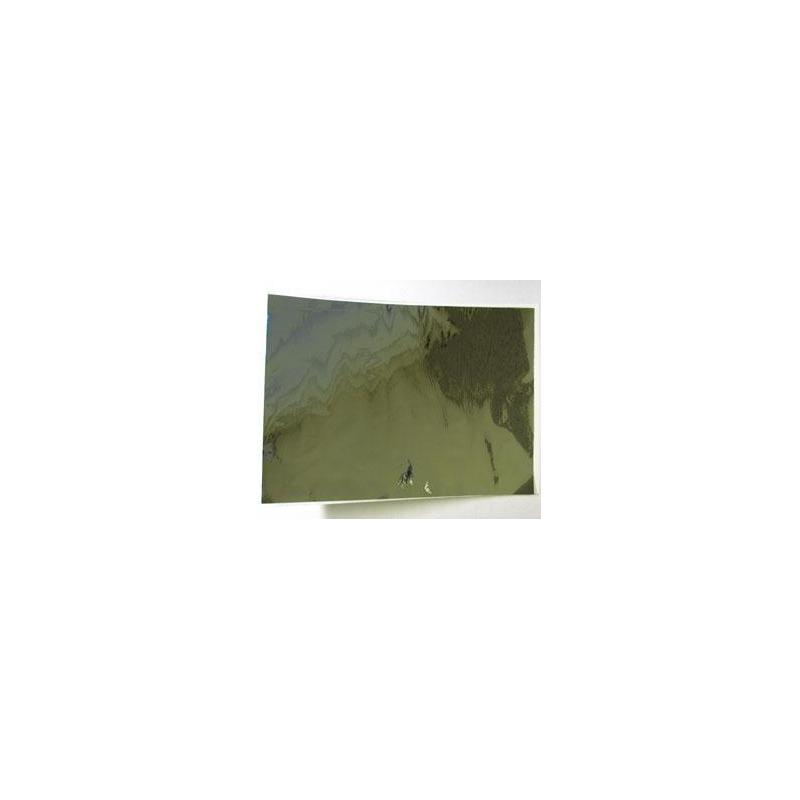 Baader Folio fotográfico astrosolar, filtro solar, 1170x1170mm, calidad para telescopios, Ip:5,0