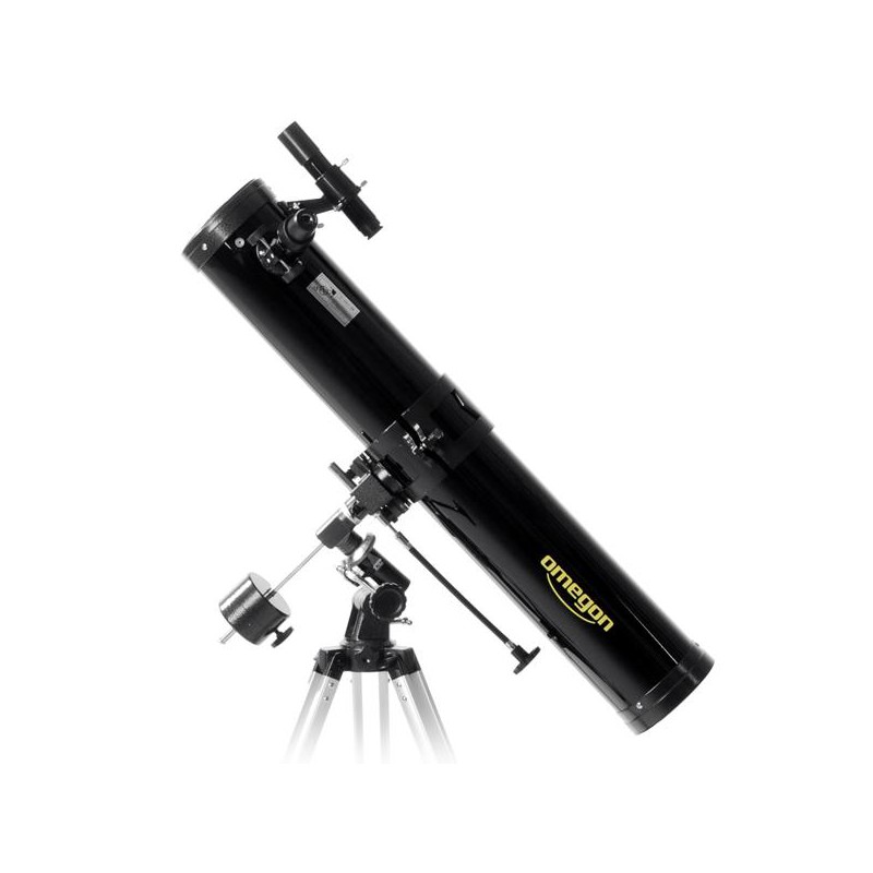 Dörr Fernglas Jumbo 11x80 BCF