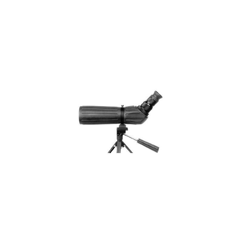 Dörr Zoom-Spektiv Danubia Z12 12-36x50mm GA