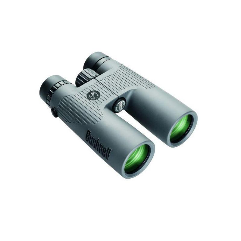 Bushnell Binoculares NatureView 8x42, pentagonal