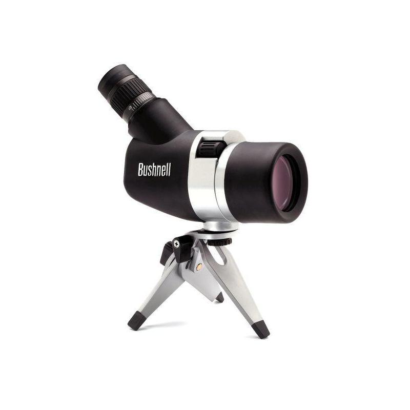 Bushnell Catalejo zoom Spacemaster 15-45x50mm, observación oblícua