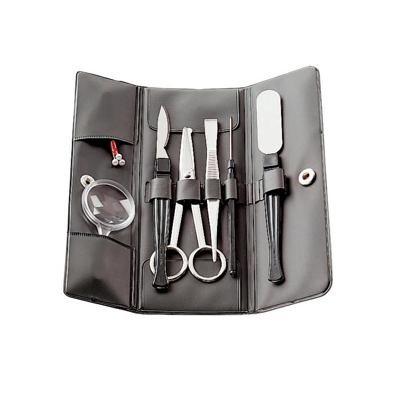 Eschenbach Estuche para instrumentos
