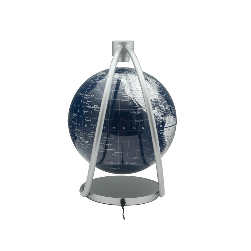 Stellanova Globo flotante 892090