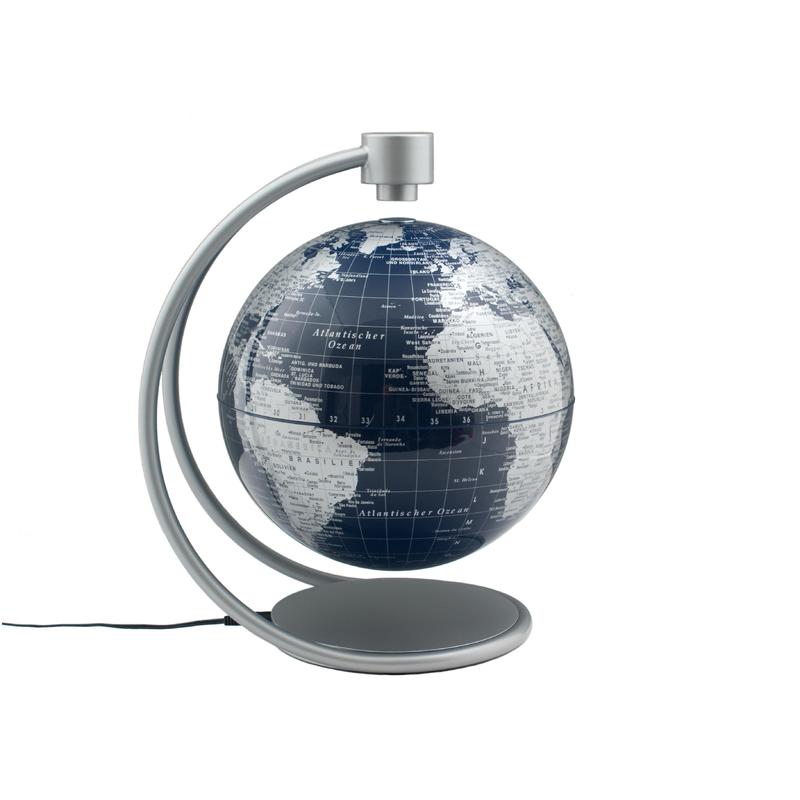 Stellanova Globo flotante 892090