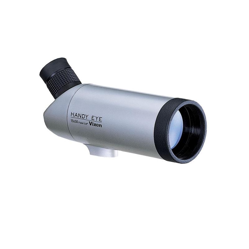 Vixen Catalejo Handy Eye 15x50mm