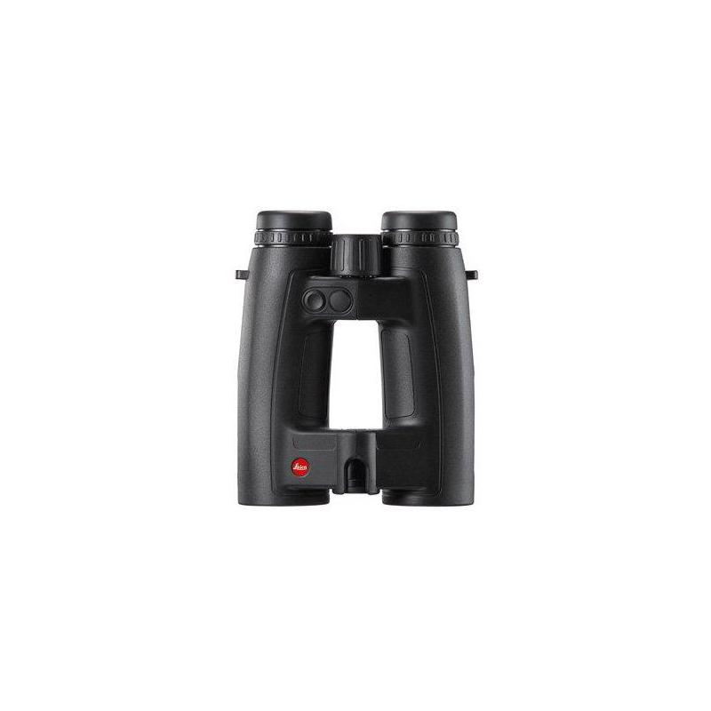 Leica Binoculares Geovid 8x42 HD-B