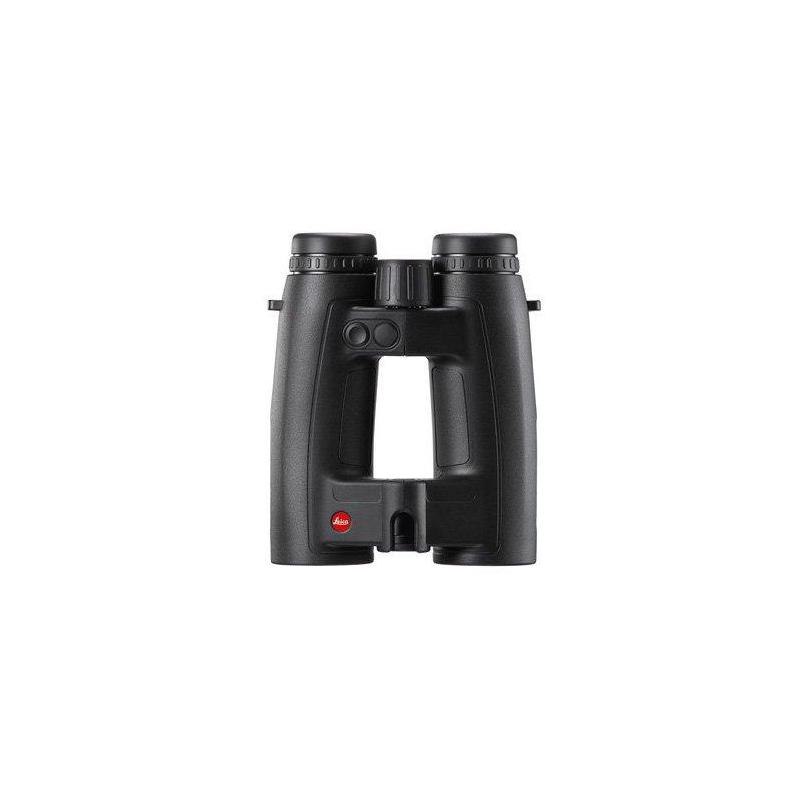 Leica Binoculares Geovid 10x42 HD-B