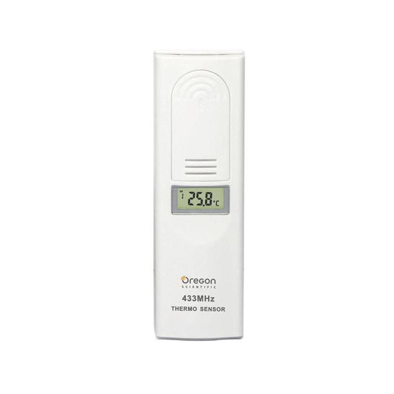 Oregon Scientific Termo-sensor JW 109