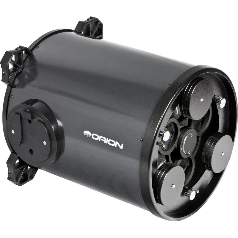 Orion DOB de tubo abierto con GoTo Dobson N 406/1800 SkyQuest XX16g