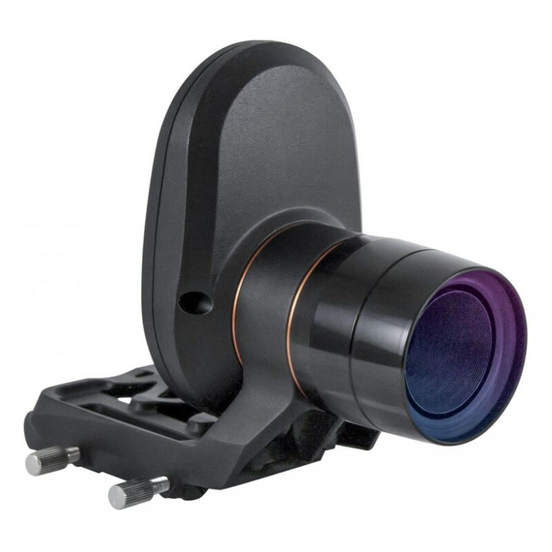 Celestron Módulo StarSense con mando