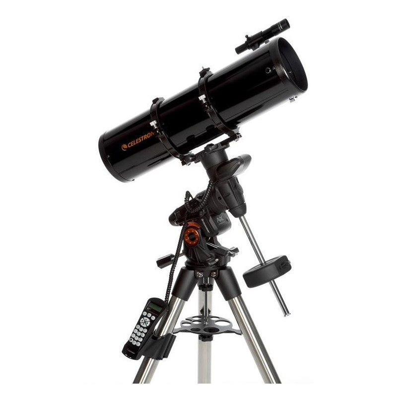 Celestron Telescopio N 150/750 Advanced VX AVX GoTo