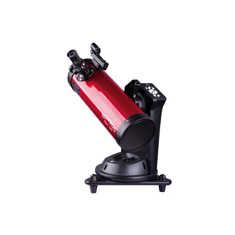 Skywatcher Telescopio Dobson N 114/500 Heritage Virtuoso DOB