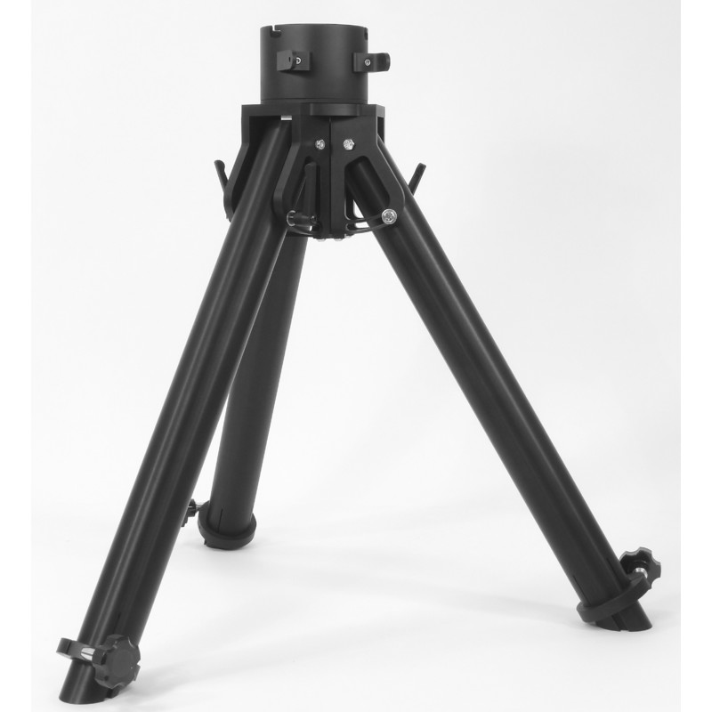 Losmandy Trípodes para Monturas GM8 y G11