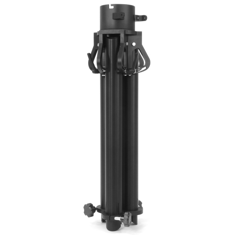 Losmandy Trípodes para Monturas GM8 y G11
