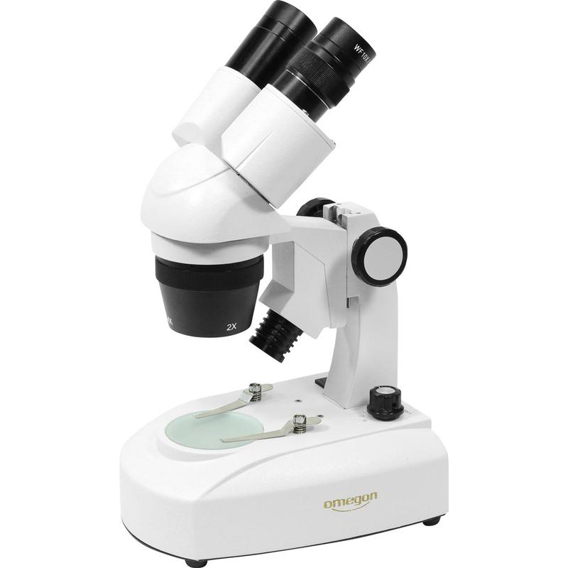 Astroshop Limpieza de microscopios