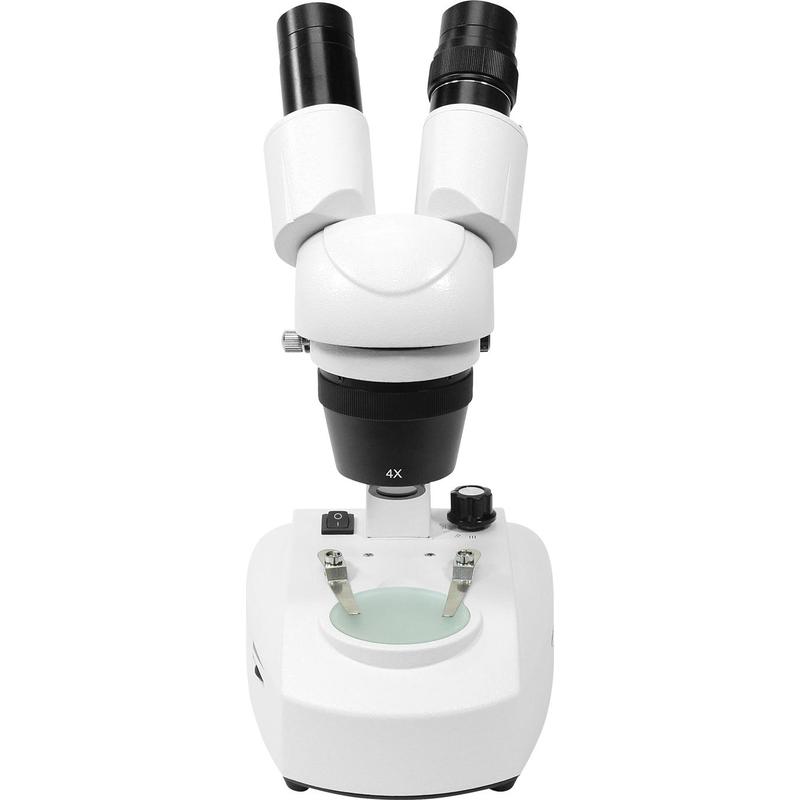 Astroshop Limpieza de microscopios