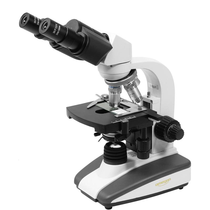 Astroshop Limpieza de microscopios