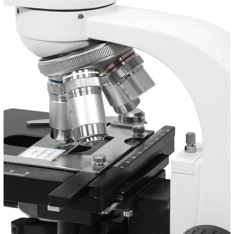 Astroshop Limpieza de microscopios