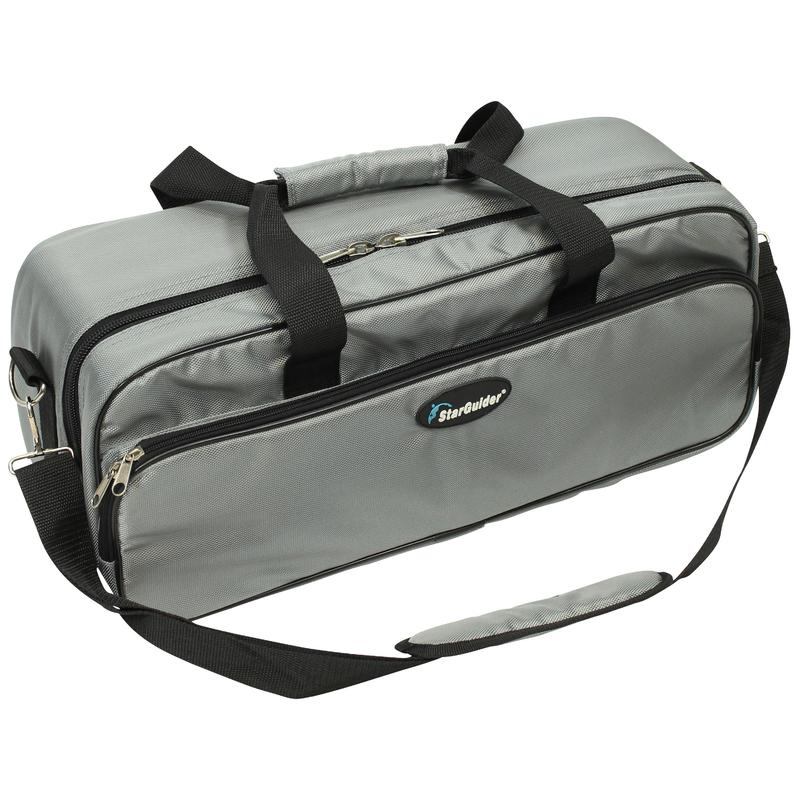 Omegon Bolso para transportar accesorios