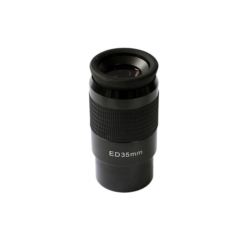 Skywatcher Ocular AERO ED 35 mm de 2"