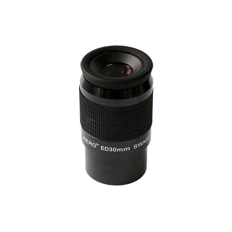 Skywatcher Ocular AERO ED 30 mm de 2"