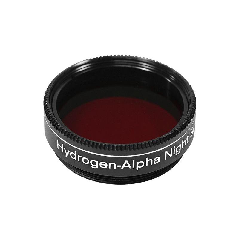 Omegon Filtro CCD HYDROGEN ALPHA 1,25"