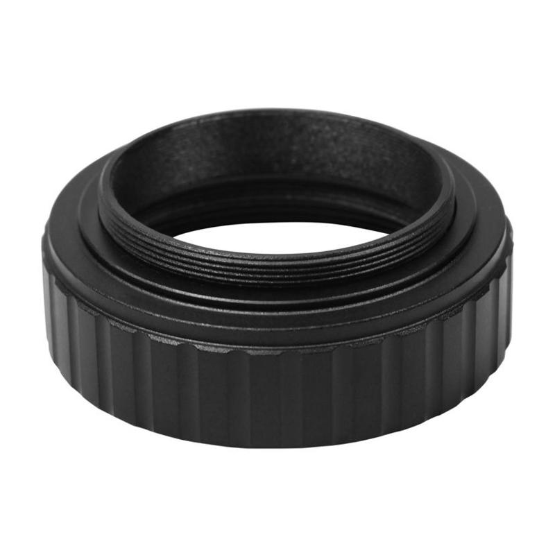 Omegon Adapter Adaptador ultracorto SC-T T2 (macho)/2"