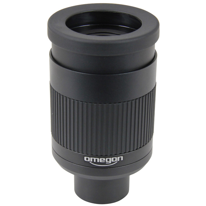 Omegon Ocular de zoom Premium 7,5 mm - 22,5 mm
