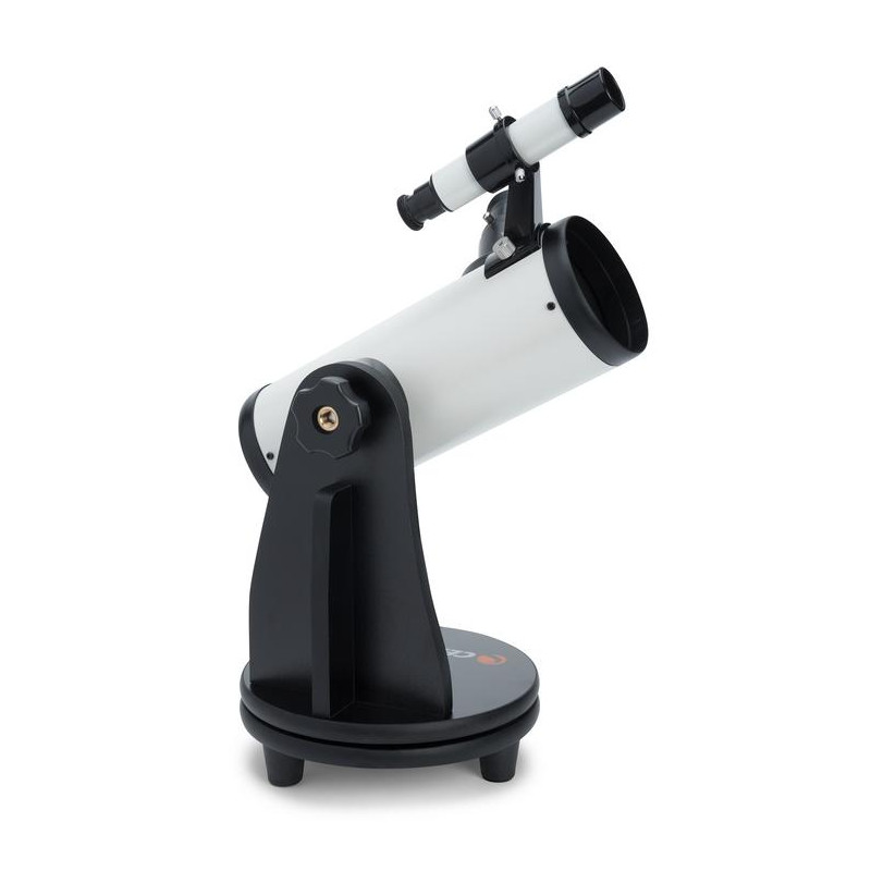 Celestron Telescopio Dobson N 76/300 Cometron FirstScope DOB