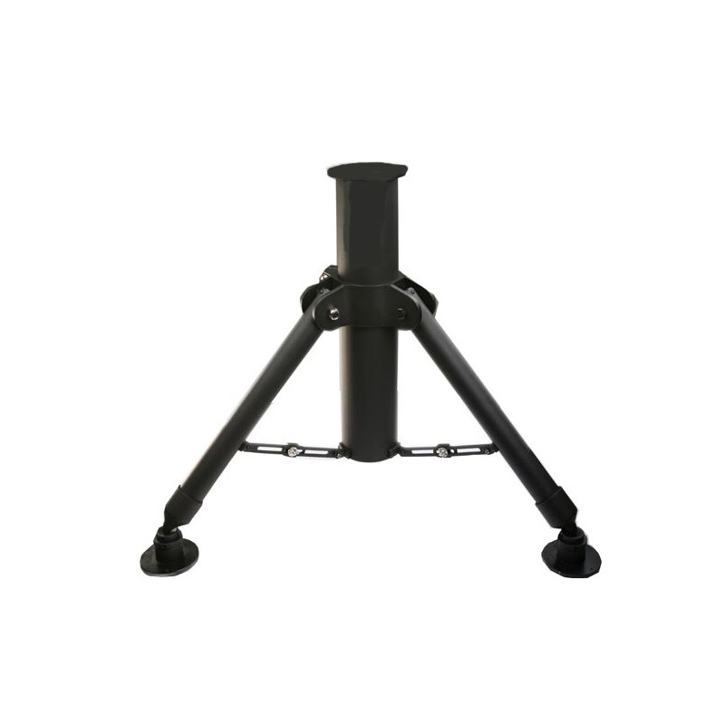 Skywatcher Trípode para EQ-8