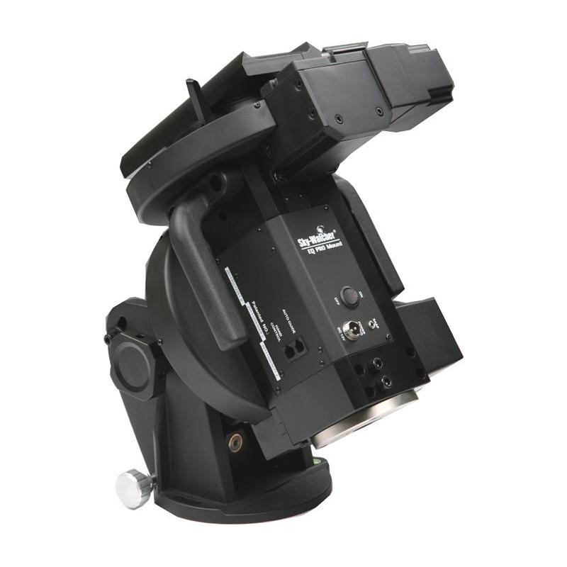 Omegon Pro Astrograph 304/1200 EQ-8