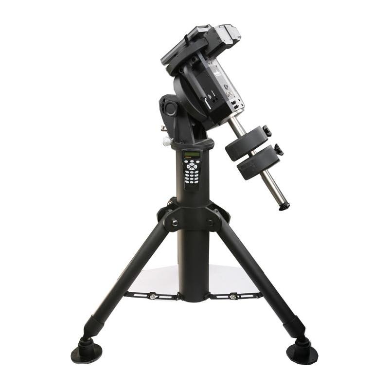 Skywatcher Montura EQ-8 con trípode y buscador de la Polar