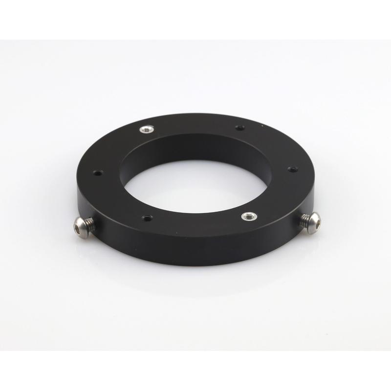 ASA Adaptador Losmandy de trípode a montura DDM60 y DDM85