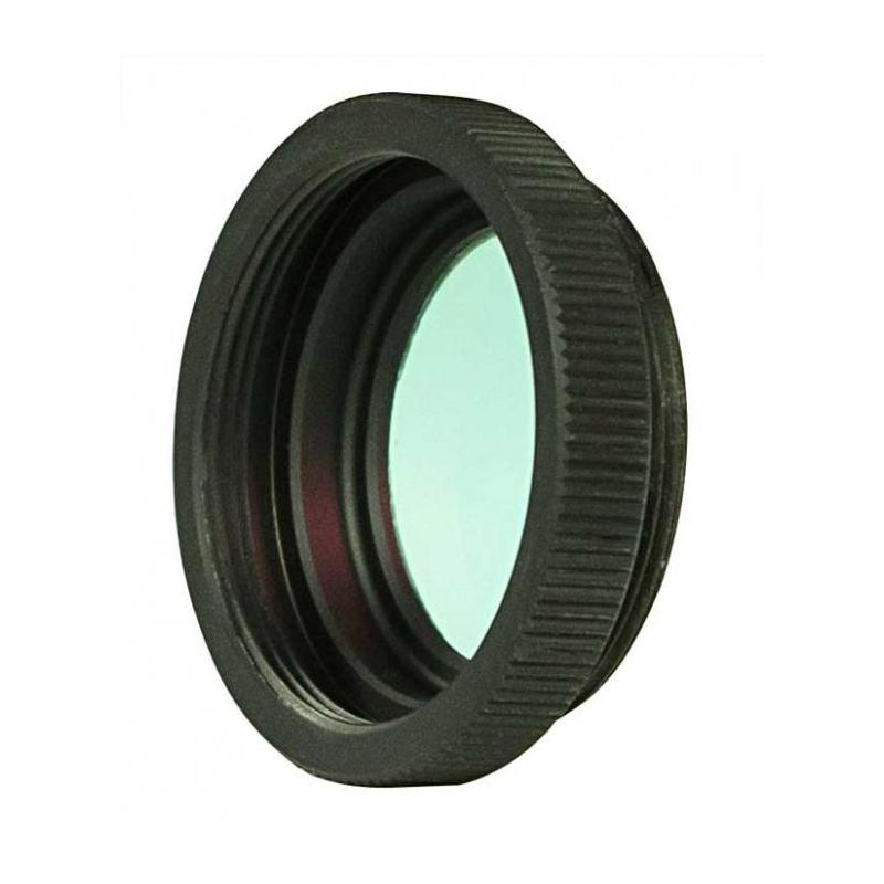 Celestron Filtro de bloqueo Skyris IR-Cut Filter 1,25"