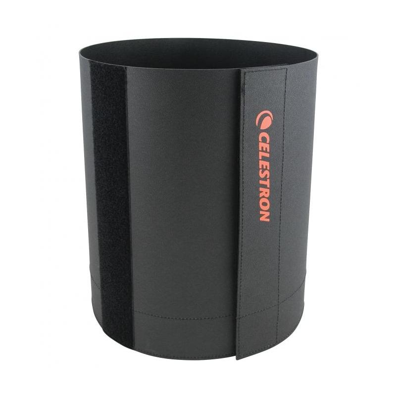 Celestron Tapa antirrocío flexible SC6/SC8