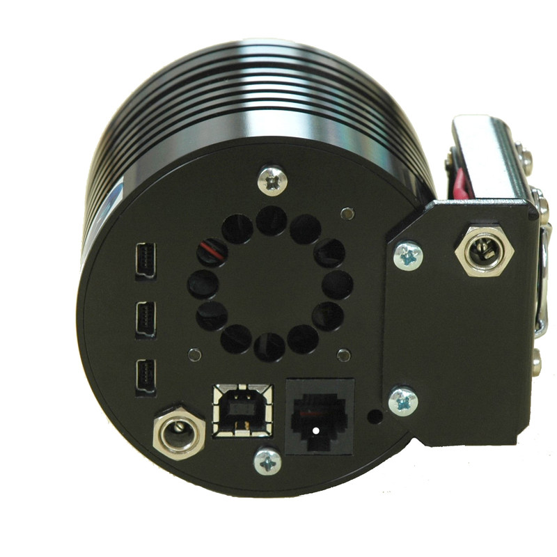 Starlight Xpress Cámara Trius SX-16 Mono