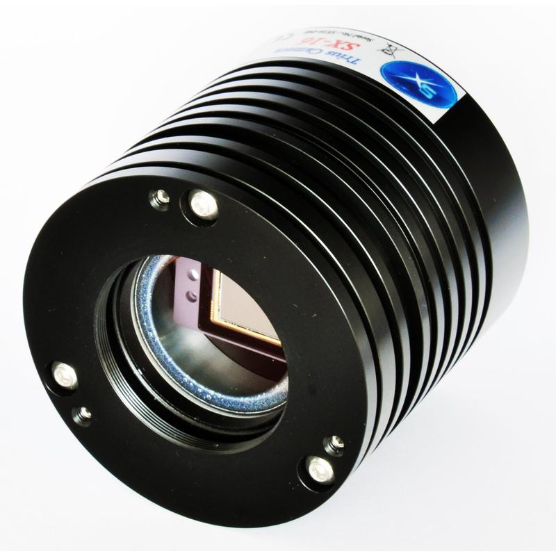 Starlight Xpress Cámara Trius SX-16 Mono