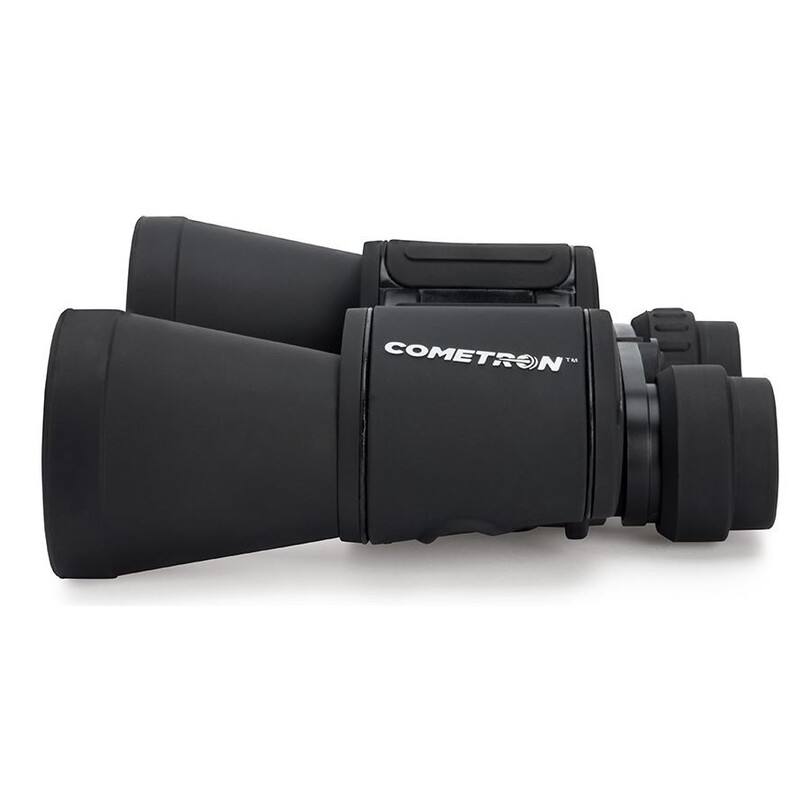 Celestron Binoculares 7x50 Cometron