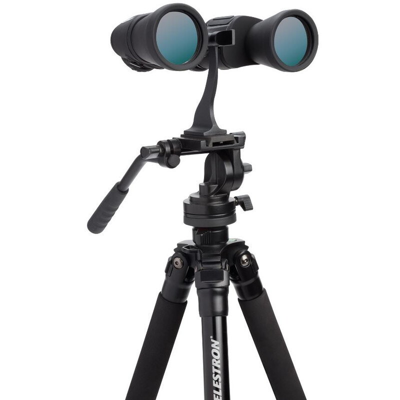 Celestron Binoculares 7x50 Cometron