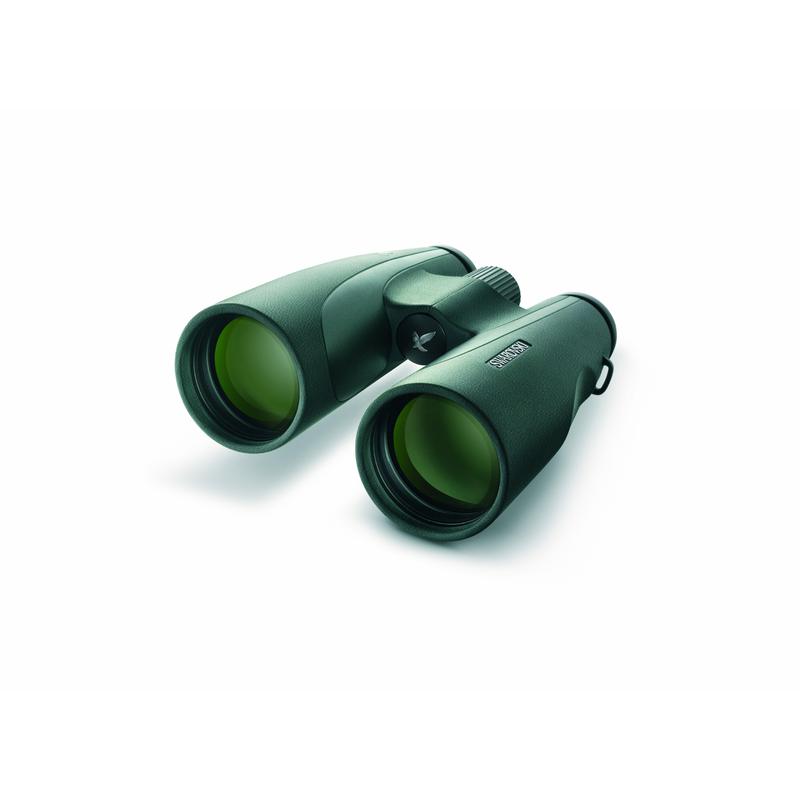 Swarovski Binoculares SLC 8x56 W B