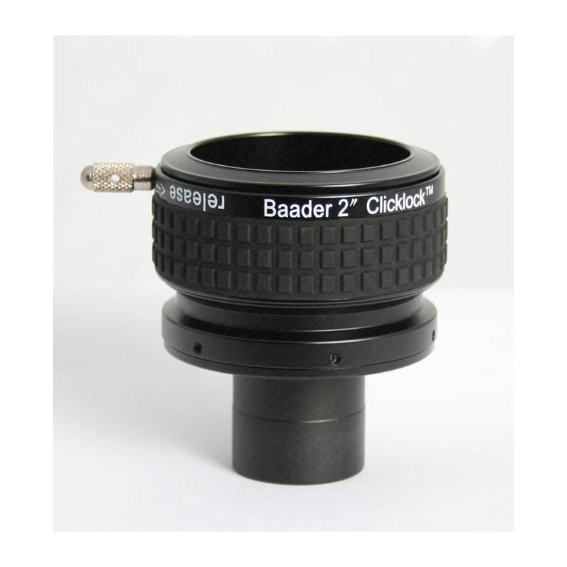 Baader Adapter Adaptador ClickLock 1,25" / 2"