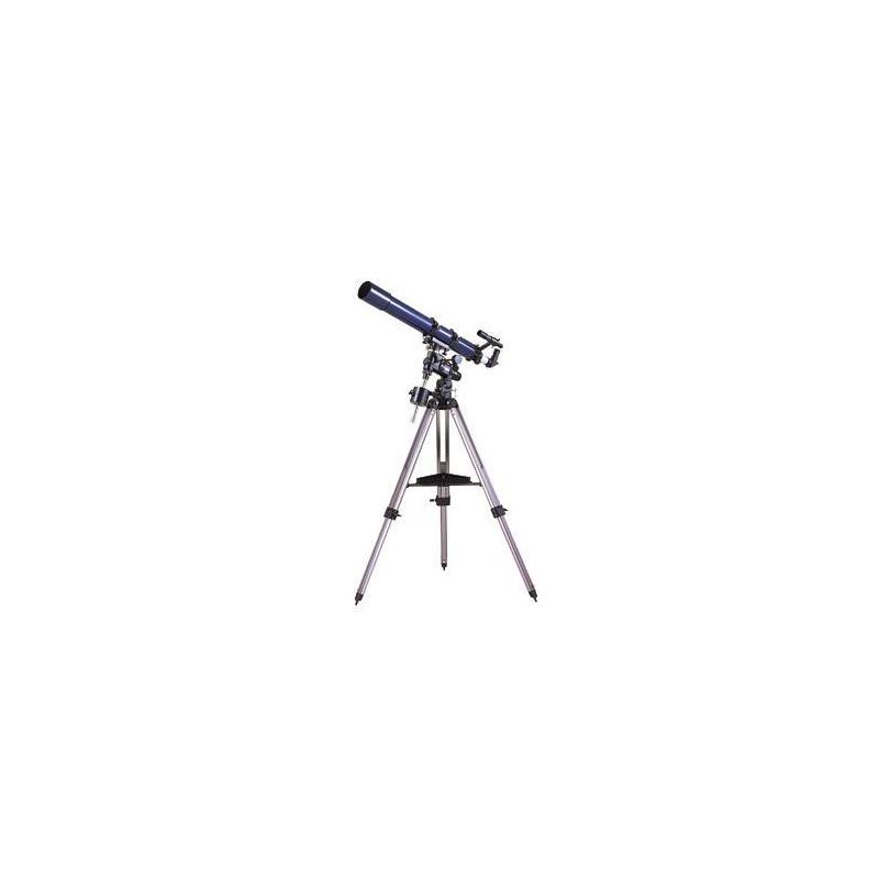 Space Gear 80M