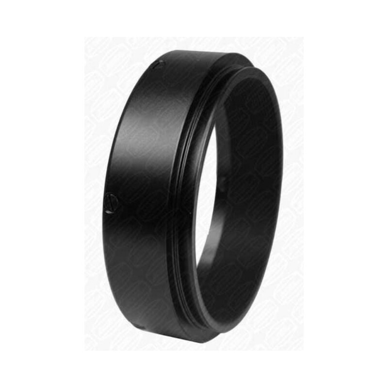 TS Optics Manguito de extensión UNCN2-G2 20mm