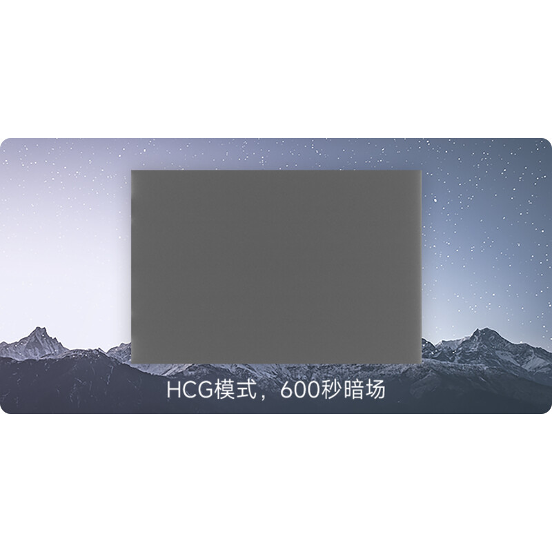 ToupTek Cámara SkyEye45AC Plus