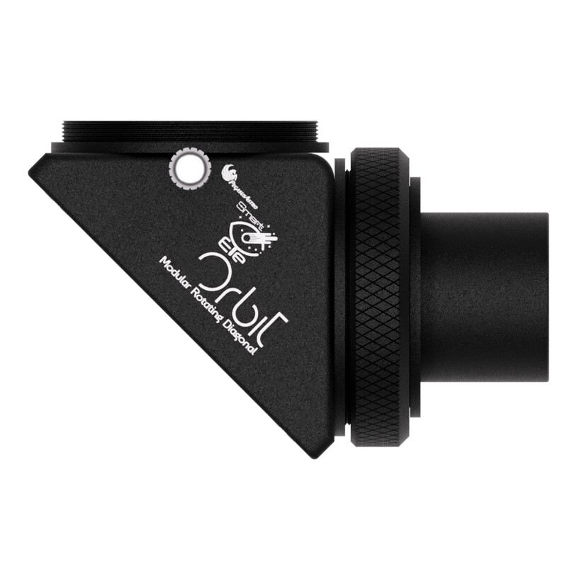 PegasusAstro Espejo zenital Orbit 1,25"