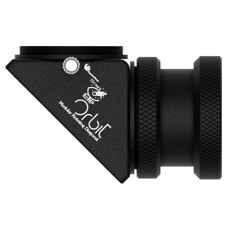PegasusAstro Espejo zenital Orbit 90° SCT