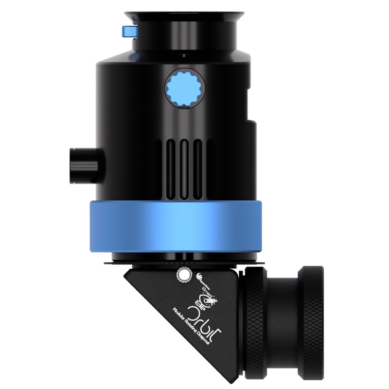 PegasusAstro Espejo zenital Orbit 90° SCT
