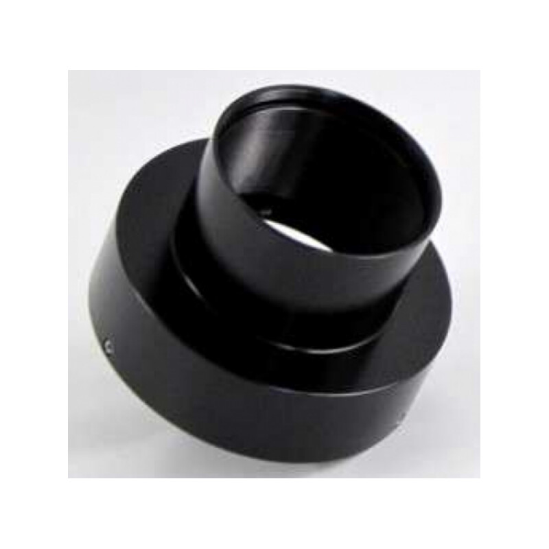 Starlight Instruments Adapter A20-220 de 2"