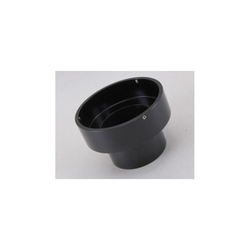 Starlight Instruments Adapter A20-220 de 2"
