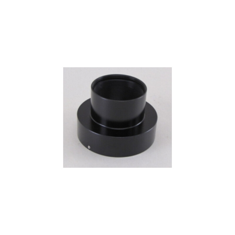 Starlight Instruments Adapter A20-220 de 2"